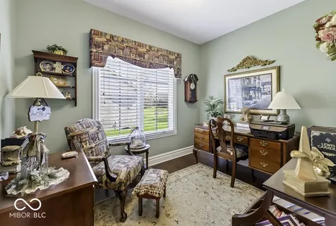1135 Wyndham Way Greenwood IN 46142