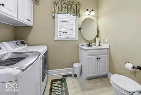 1135 Wyndham Way Greenwood IN 46142