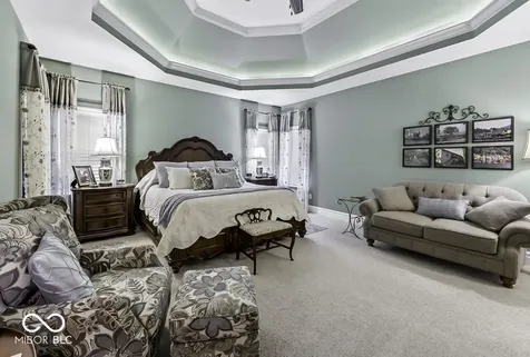 1135 Wyndham Way Greenwood IN 46142
