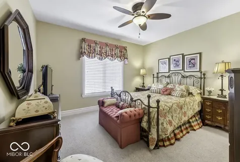 1135 Wyndham Way Greenwood IN 46142