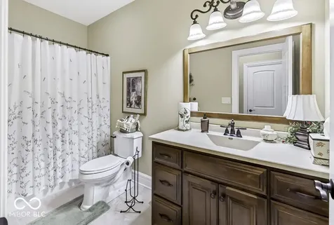1135 Wyndham Way Greenwood IN 46142