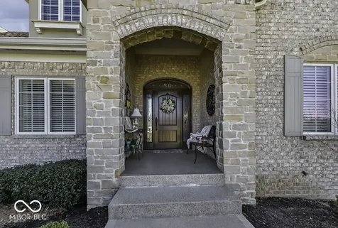 1135 Wyndham Way Greenwood IN 46142