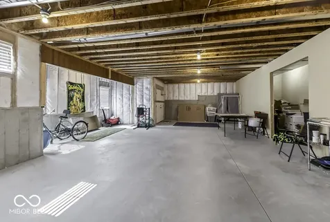 1135 Wyndham Way Greenwood IN 46142