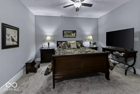 1135 Wyndham Way Greenwood IN 46142