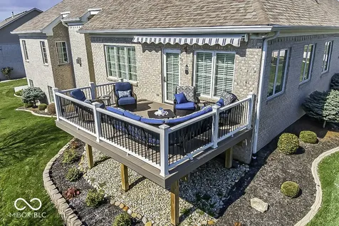 1135 Wyndham Way Greenwood IN 46142