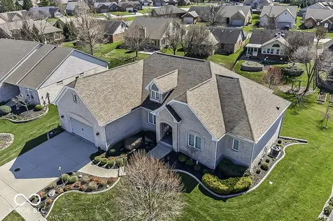 1135 Wyndham Way Greenwood IN 46142