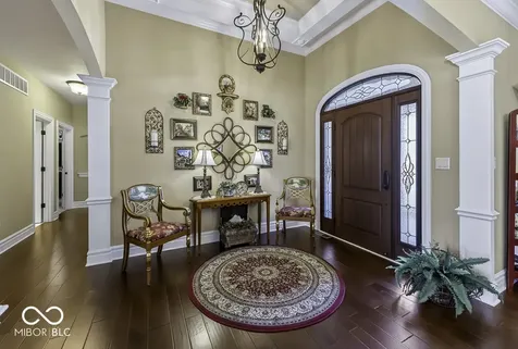 1135 Wyndham Way Greenwood IN 46142