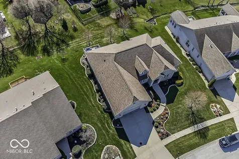1135 Wyndham Way Greenwood IN 46142