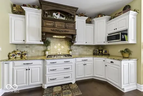 1135 Wyndham Way Greenwood IN 46142