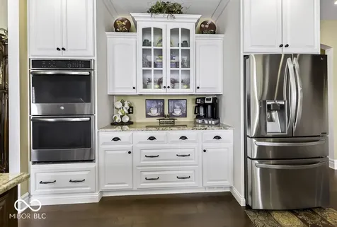1135 Wyndham Way Greenwood IN 46142