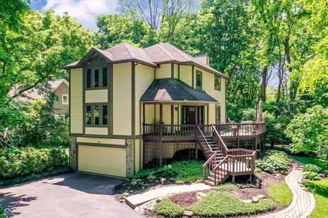 2001 Beach Avenue Indianapolis IN 46240