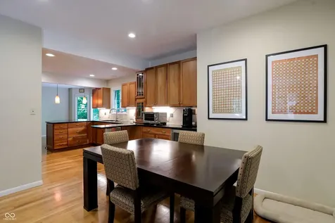 2001 Beach Avenue Indianapolis IN 46240