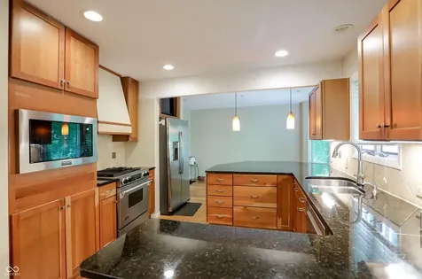 2001 Beach Avenue Indianapolis IN 46240