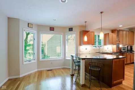 2001 Beach Avenue Indianapolis IN 46240