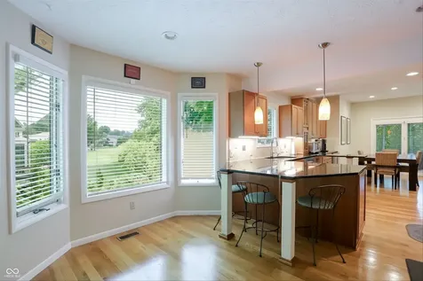 2001 Beach Avenue Indianapolis IN 46240