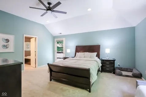 2001 Beach Avenue Indianapolis IN 46240