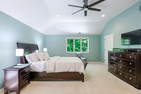 2001 Beach Avenue Indianapolis IN 46240