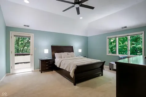 2001 Beach Avenue Indianapolis IN 46240