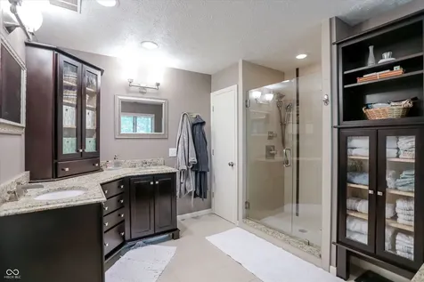 2001 Beach Avenue Indianapolis IN 46240