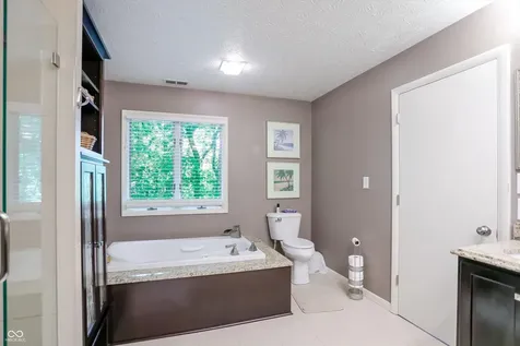 2001 Beach Avenue Indianapolis IN 46240
