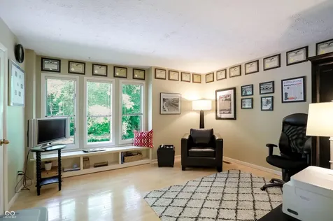 2001 Beach Avenue Indianapolis IN 46240