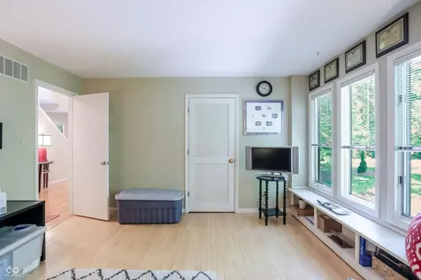 2001 Beach Avenue Indianapolis IN 46240