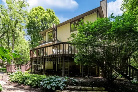2001 Beach Avenue Indianapolis IN 46240