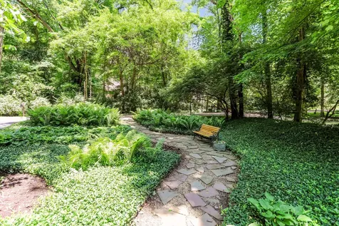 2001 Beach Avenue Indianapolis IN 46240