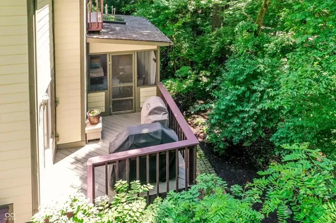 2001 Beach Avenue Indianapolis IN 46240
