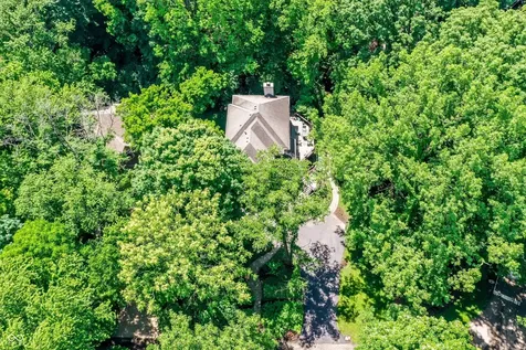 2001 Beach Avenue Indianapolis IN 46240