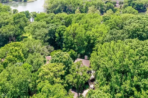 2001 Beach Avenue Indianapolis IN 46240