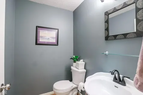 2001 Beach Avenue Indianapolis IN 46240