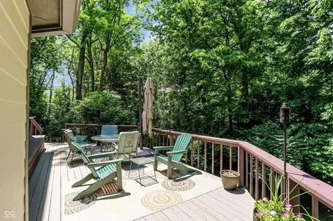 2001 Beach Avenue Indianapolis IN 46240