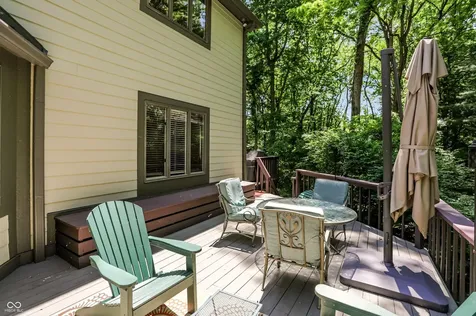2001 Beach Avenue Indianapolis IN 46240