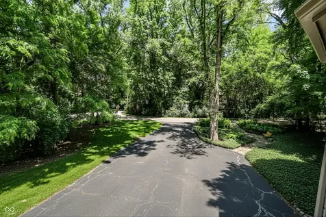 2001 Beach Avenue Indianapolis IN 46240