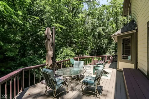 2001 Beach Avenue Indianapolis IN 46240