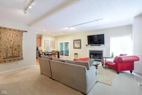 2001 Beach Avenue Indianapolis IN 46240