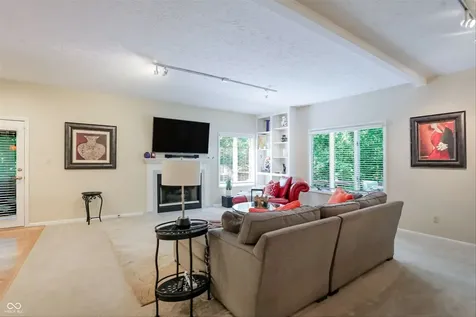 2001 Beach Avenue Indianapolis IN 46240