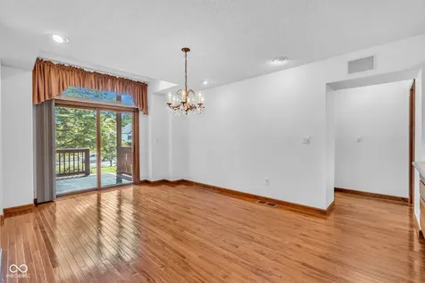 111 S Spring Street Greencastle IN 46135