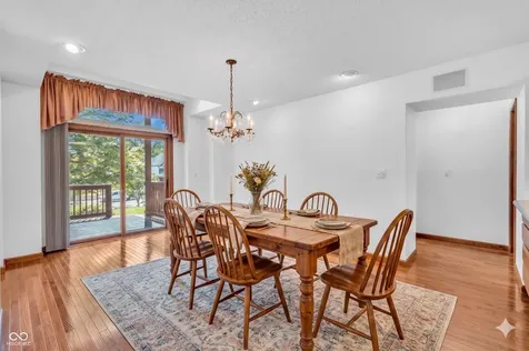 111 S Spring Street Greencastle IN 46135