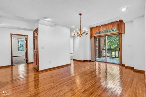 111 S Spring Street Greencastle IN 46135