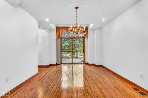 111 S Spring Street Greencastle IN 46135