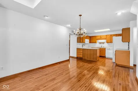 111 S Spring Street Greencastle IN 46135