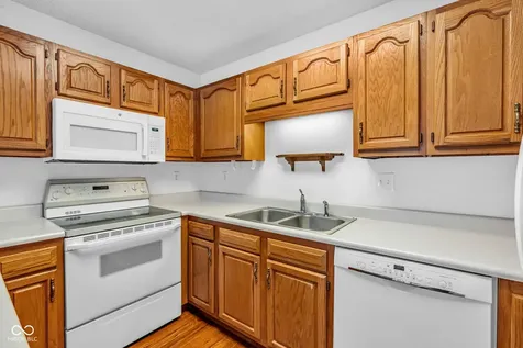111 S Spring Street Greencastle IN 46135