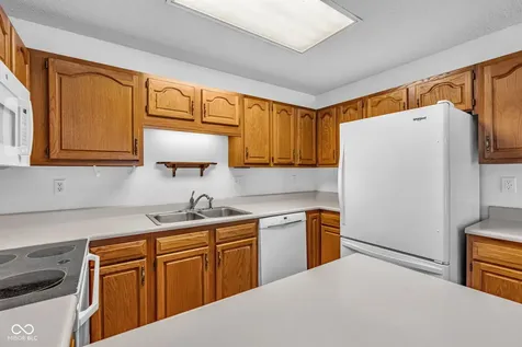 111 S Spring Street Greencastle IN 46135