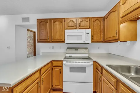111 S Spring Street Greencastle IN 46135