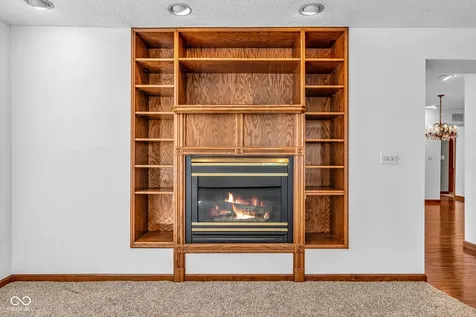 111 S Spring Street Greencastle IN 46135