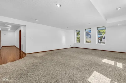 111 S Spring Street Greencastle IN 46135