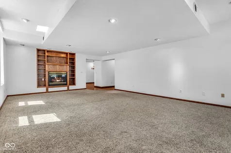 111 S Spring Street Greencastle IN 46135