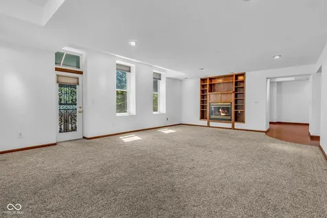 111 S Spring Street Greencastle IN 46135